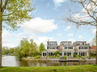 Kalmoes 5, 9207 EA Drachten