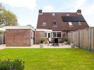 Grellimaat 2, 7761 GE Schoonebeek