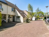 Braamkamp 146, 7206 HG Zutphen