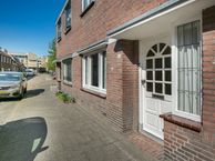 Kloosterstraat 32, 4901 HS Oosterhout (NB)