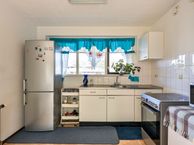 Jeroen Boschplantsoen 106, 1318 HJ Almere