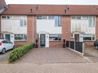 Beeckesteyn 31, 7608 JH Almelo