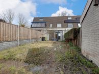 Twentestraat 20, 1966 PN Heemskerk