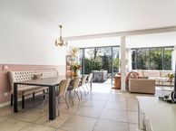 Antoon Coolenlaan 11, 9721 XC Groningen