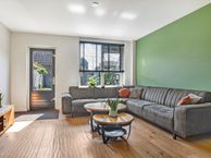 Boslaan 36, 2231 TW Rijnsburg