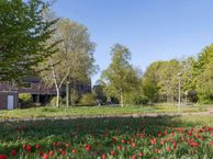 Liendenhof 199, 1108 HM Amsterdam