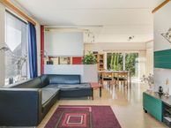 De Stins 18, 9074 BG Hallum