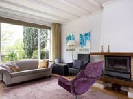 Vijverlaan 32, 7553 CC Hengelo (OV)