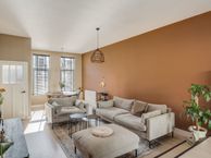 1e Pijnackerstraat 91 B, 3035 GN Rotterdam