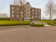 Thalesstraat 73, 6446 AZ Brunssum