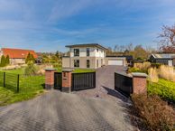 Rietdijk 6 B, 3233 KE Oostvoorne