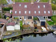 Zeepziederstraat 31, 1825 GK Alkmaar