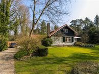 Hoge Duinlaan 22, 5582 KG Waalre