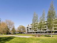 Gotenpark 127, 5037 SM Tilburg