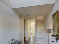 Fideliolaan 7, 7577 JD Oldenzaal