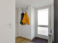 Hildegard van Bingenweg 71, 9408 BG Assen