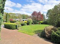 Lindenlaan 6, 7907 AV Hoogeveen