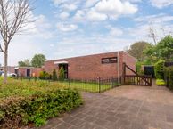 Agricolastraat 152, 3961 DG Wijk bij Duurstede