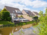 Ringiastins 15, 8925 GK Leeuwarden