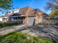 de Pavert 15, 7076 BG Varsselder