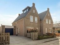 Folkerdastraat 43, 9781 AX Bedum