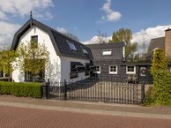 Kruispad 10, 5306 AN Brakel