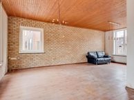 Dorpsstraat 14 a, 5085 EG Esbeek