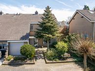 Kraaijenberg 9131, 6601 PL Wijchen