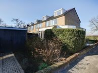 Brahmslaan 30, 2253 CK Voorschoten