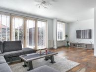 Topaaslaan 27, 3162 TD Rhoon