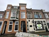 Bassingracht 4, 1781 CE Den Helder
