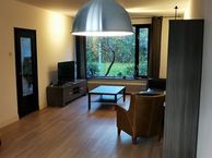 Van den Berghlaan 189, 2132 AE Hoofddorp