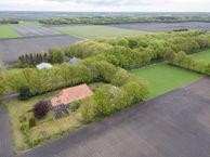 Zevenmeersveenweg 7, 9551 VT Sellingen