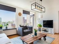 De Mulderij 309, 7772 HN Hardenberg