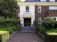 Soesterbergsestraat 129, 3768 MB Soest