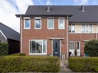 Koolwitjestraat 113, 1432 NR Aalsmeer
