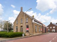 Havenstraat 1, 4927 BA Hooge Zwaluwe