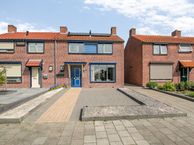 Dorpsweg 14, 4698 RG Oud-Vossemeer