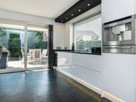 Kreekrug 7, 4386 GR Vlissingen