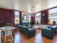 Molenstraat 127, 4793 RB Fijnaart