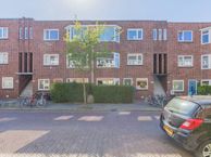 Van Royenlaan 32 a, 9721 ER Groningen