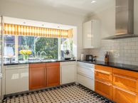 Rondhuisstraat 8, 7602 HM Almelo