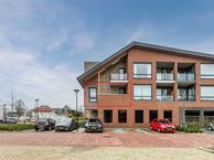 Acacialaan 13, 1702 ST Heerhugowaard