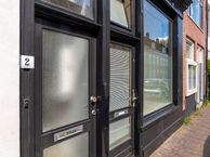 Nicolaasstraat 2, 3512 XE Utrecht