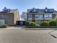 Maduroweg 2, 2252 TS Voorschoten