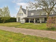 Plantagebaan 106, 4725 RB Wouwse Plantage