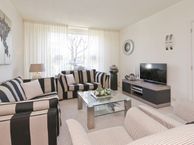 Zilkerduinweg 168, 2191 AR De Zilk