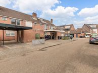 Oude Pyramide 43, 3962 HK Wijk bij Duurstede