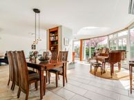 Essenpark 16, 2351 CJ Leiderdorp