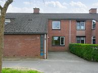 Jupiterstraat 49, 6043 XD Roermond